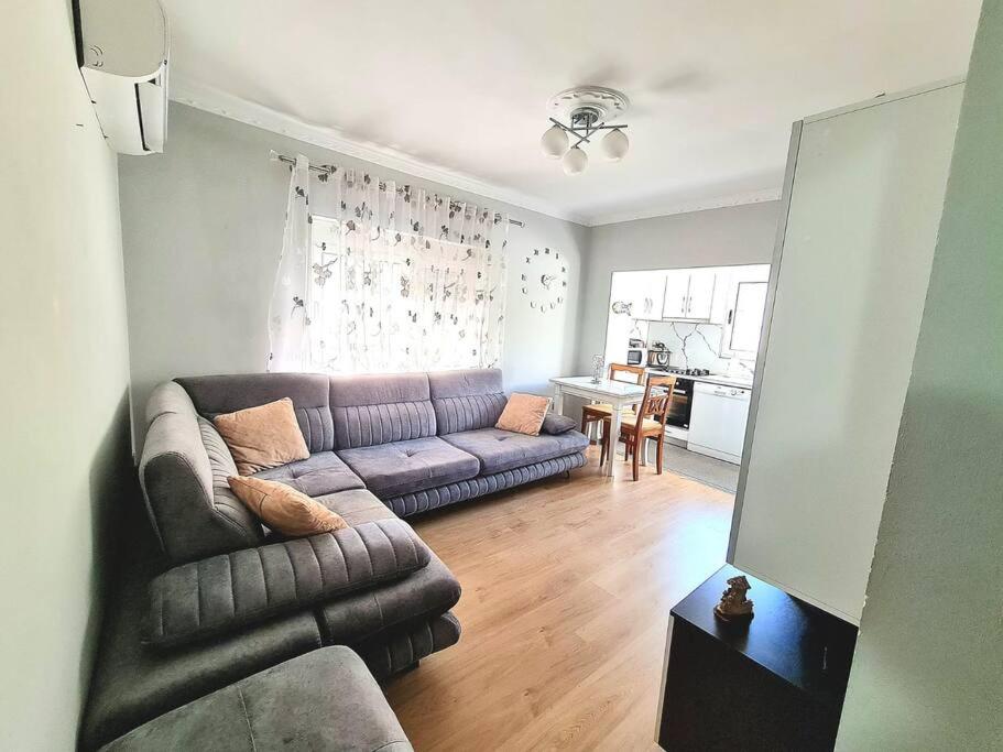 Elsea Rental Unit in Tirana, Tirana (updated prices 2024)