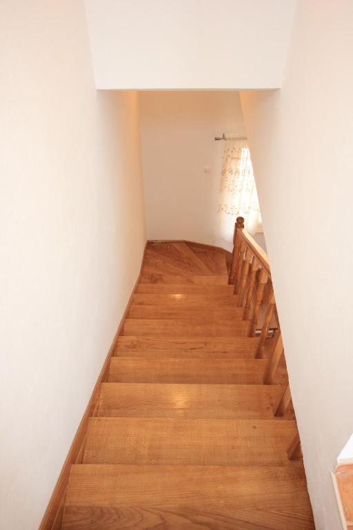 Fotografia z galérie ubytovania Apartment Kukljica 8209a v destinácii Kukljica