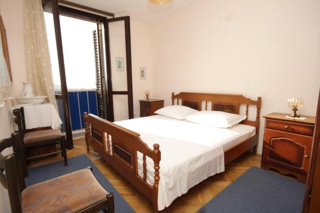 Fotografia z galérie ubytovania Apartments with a parking space Dubrovnik - 8587 v Dubrovníku