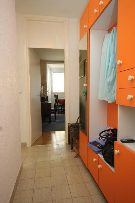 Fotografia z galérie ubytovania Apartments with a parking space Dubrovnik - 8587 v Dubrovníku