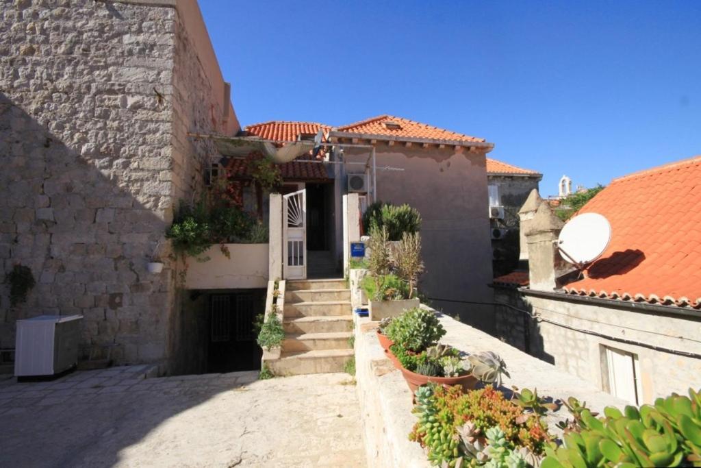 Fotografia z galérie ubytovania Apartments by the sea Dubrovnik - 8546 v Dubrovníku