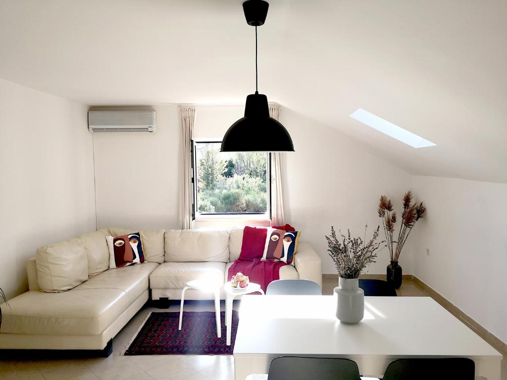 Posedenie v ubytovaní Apartments and rooms by the sea Slano, Dubrovnik - 8737