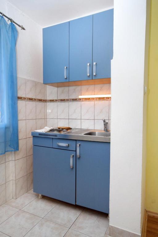 Fotografie z fotogalerie ubytování Apartments and rooms by the sea Stari Grad, Hvar - 8788 v destinaci Stari Grad
