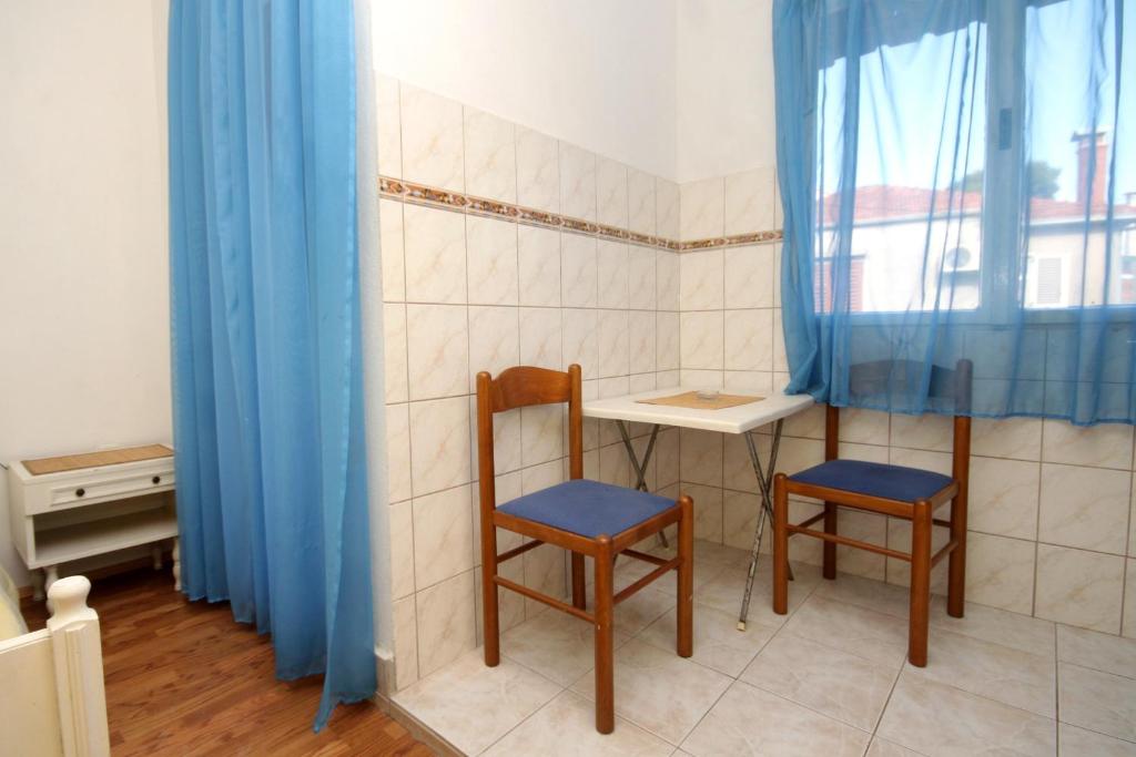 Fotografie z fotogalerie ubytování Apartments and rooms by the sea Stari Grad, Hvar - 8788 v destinaci Stari Grad