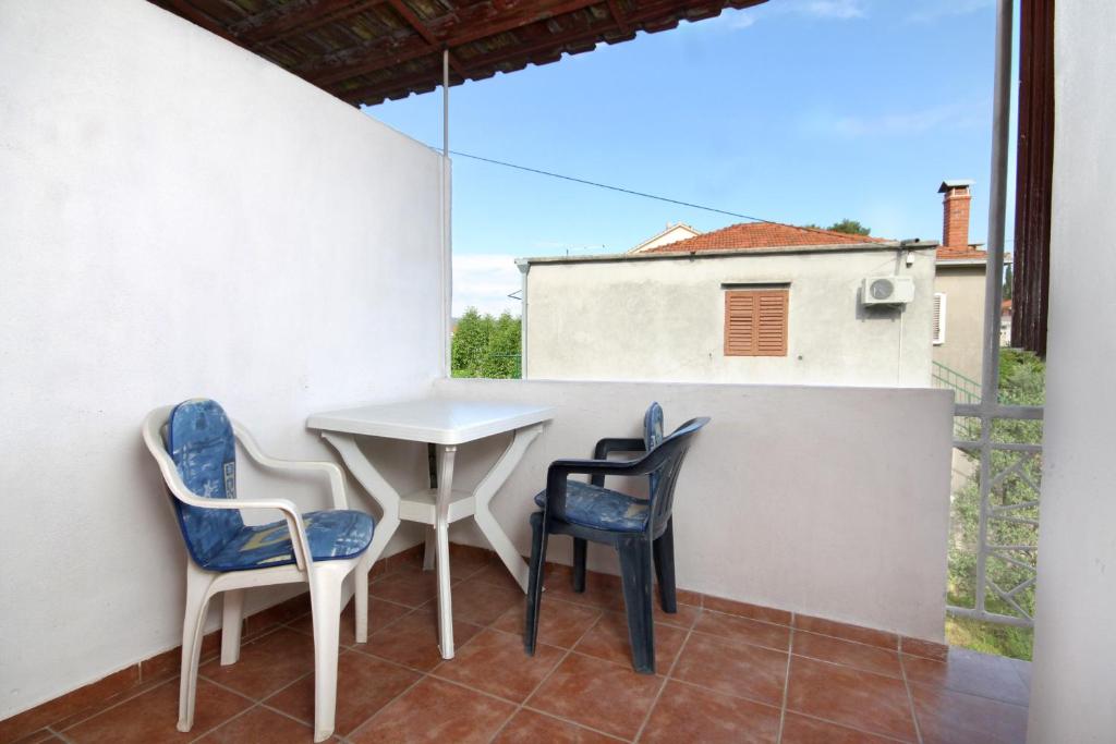 Fotografie z fotogalerie ubytování Apartments and rooms by the sea Stari Grad, Hvar - 8788 v destinaci Stari Grad