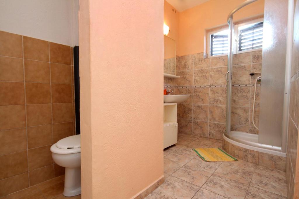 Fotografie z fotogalerie ubytování Apartments and rooms by the sea Stari Grad, Hvar - 8788 v destinaci Stari Grad