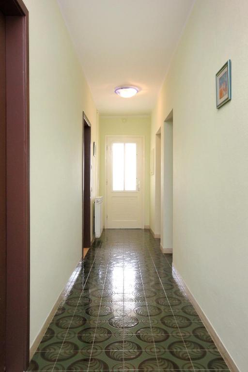 Fotografia z galérie ubytovania Apartments with a parking space Srebreno, Dubrovnik - 8828 v Mlini