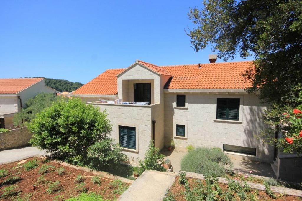 Fotografia z galérie ubytovania Apartments by the sea Cavtat, Dubrovnik - 8827 v destinácii Cavtat