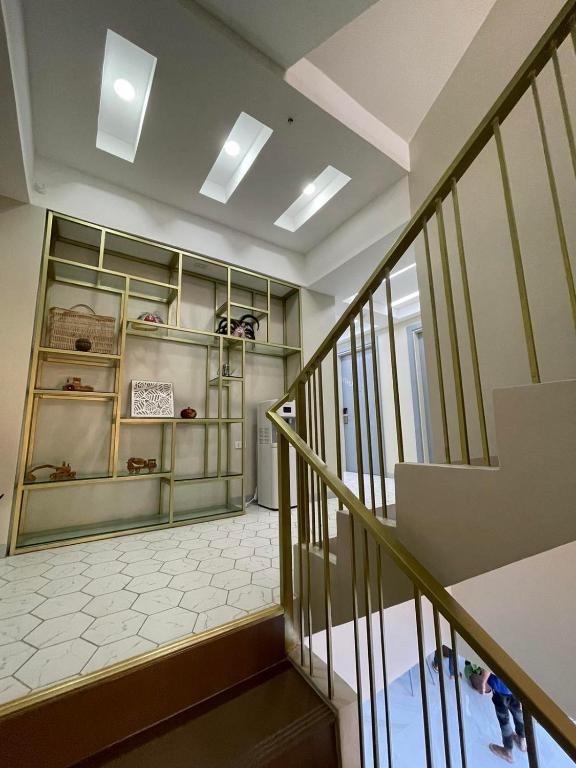 Fotografie z fotogalerie ubytování Hotel Simone Kalibo v destinaci Kalibo