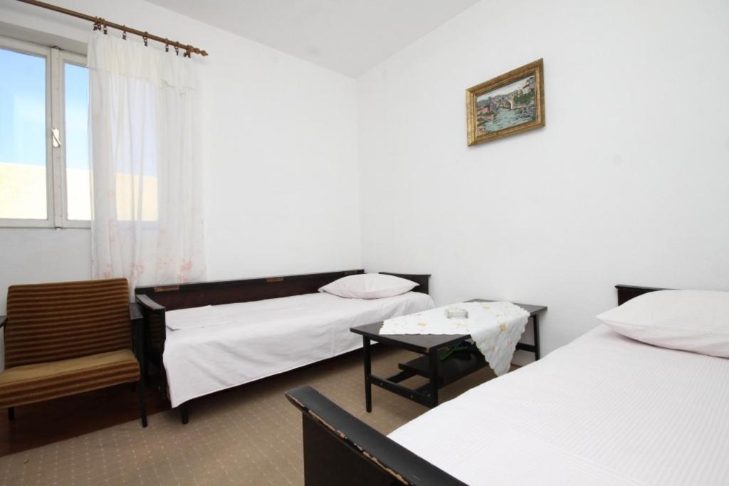Fotografia z galérie ubytovania Apartments by the sea Drvenik Donja vala, Makarska - 11083 v Drveniku