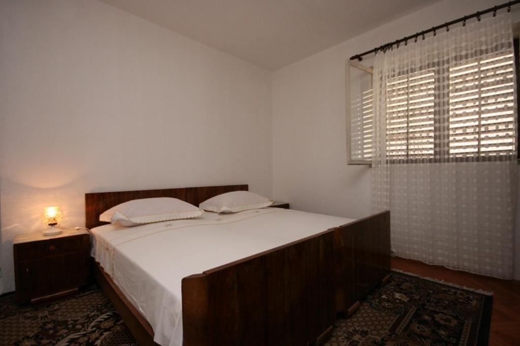 Fotografia z galérie ubytovania Apartments by the sea Drvenik Donja vala, Makarska - 11083 v Drveniku