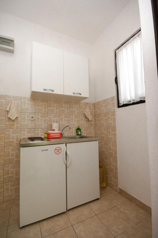 Fotografia z galérie ubytovania Apartments by the sea Drvenik Donja vala, Makarska - 11083 v Drveniku