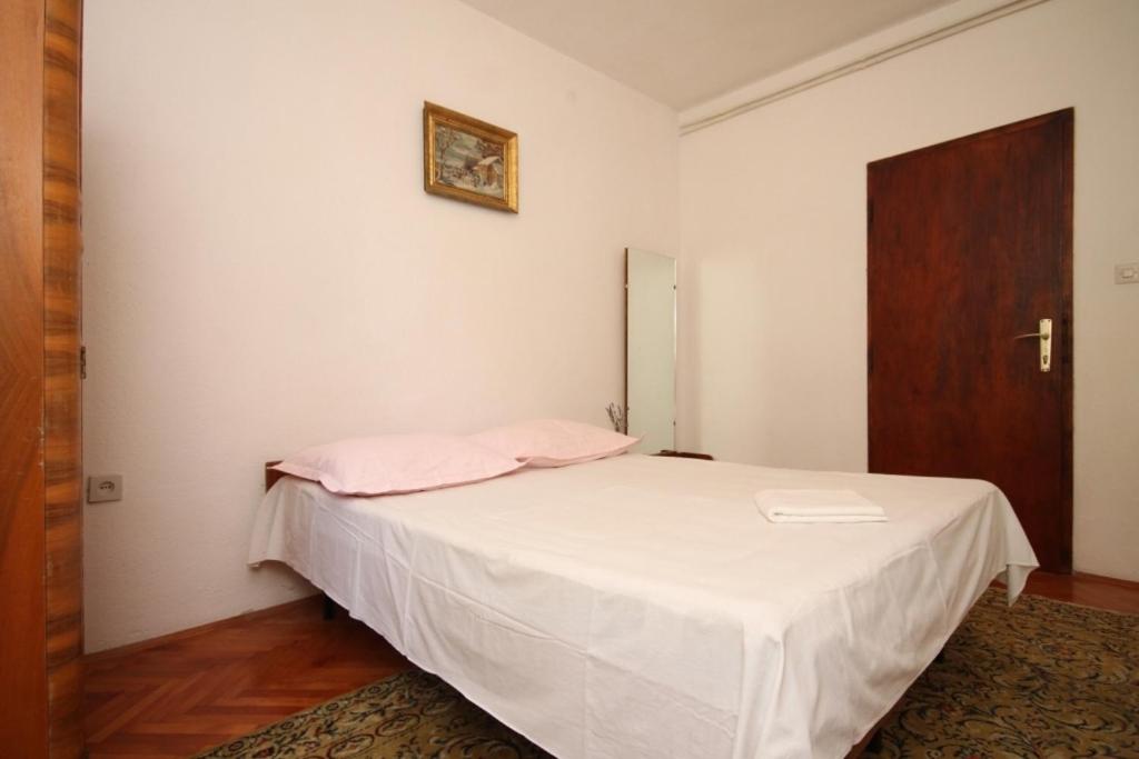 Fotografia z galérie ubytovania Apartments by the sea Drvenik Donja vala, Makarska - 11083 v Drveniku