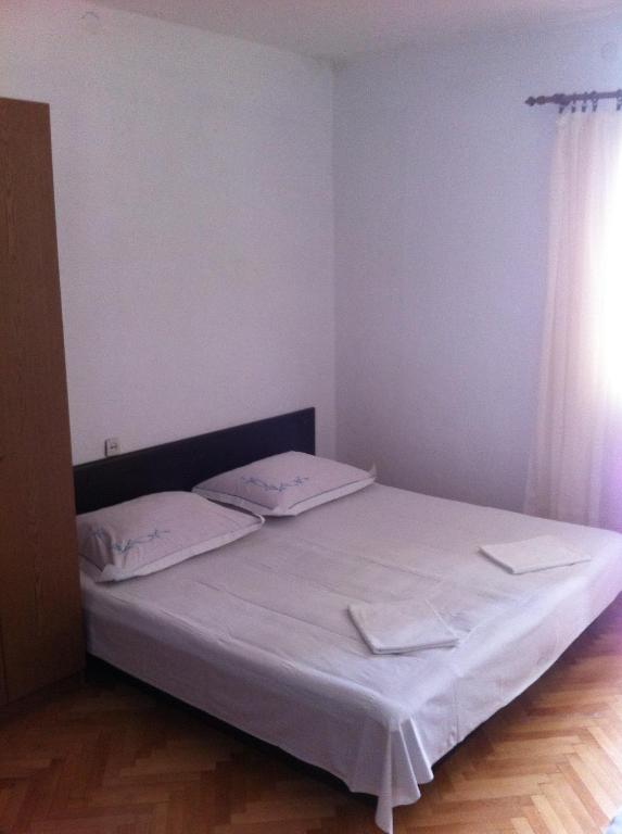 Fotografia z galérie ubytovania Apartments by the sea Drvenik Donja vala, Makarska - 11083 v Drveniku