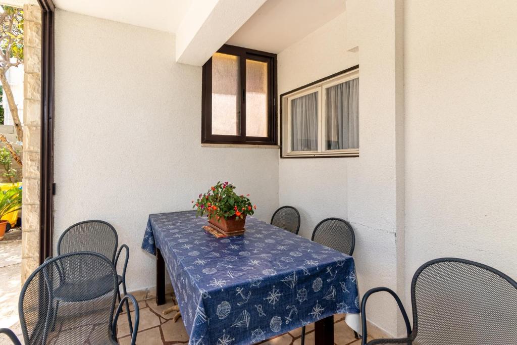 Fotografie z fotogalerie ubytování Apartment Supetar 11278a v destinaci Supetar