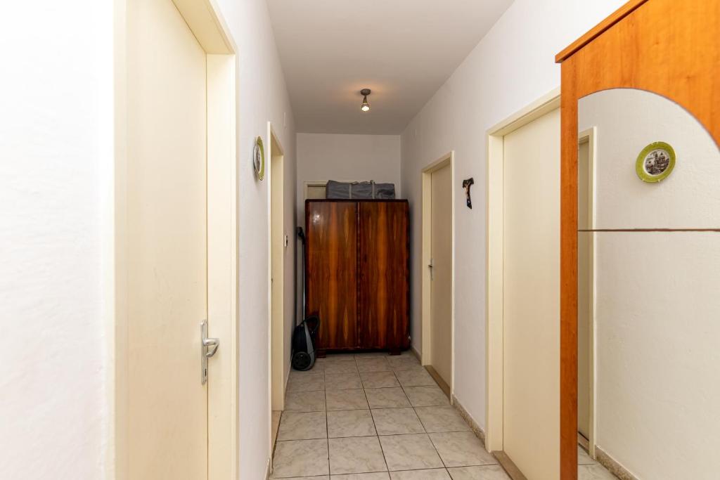 Fotografie z fotogalerie ubytování Apartment Supetar 11278a v destinaci Supetar