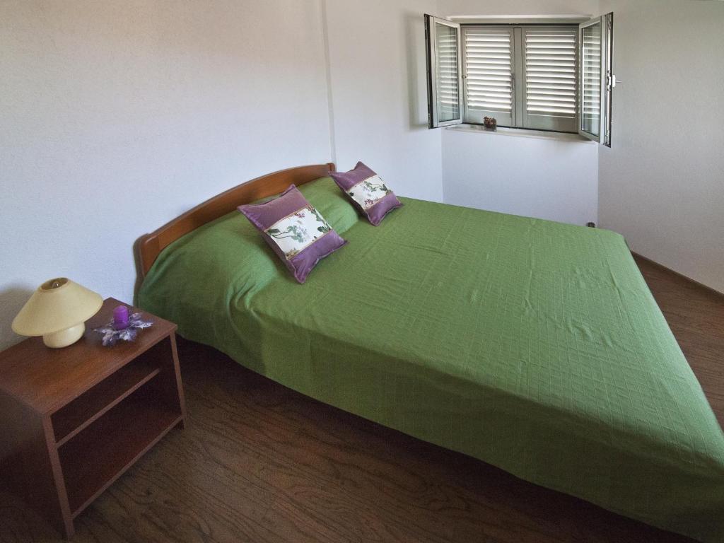Fotografia z galérie ubytovania Apartments with WiFi Dubrovnik - 8565 v Dubrovníku