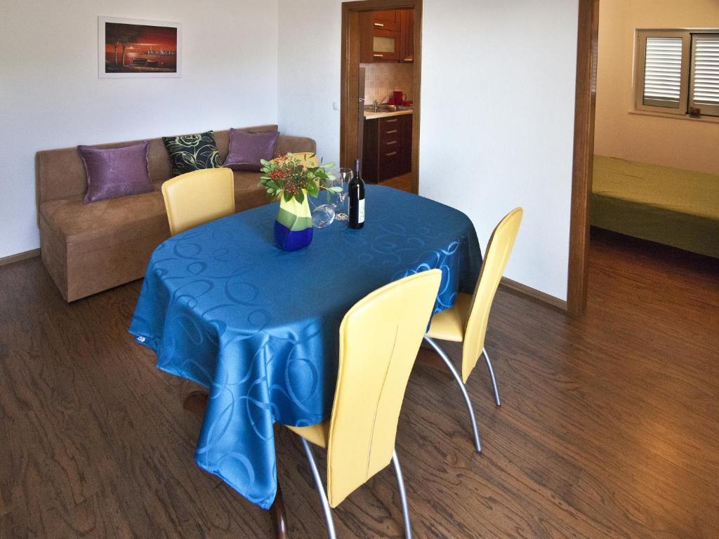 Fotografia z galérie ubytovania Apartments with WiFi Dubrovnik - 8565 v Dubrovníku