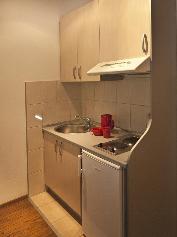 Fotografia z galérie ubytovania Apartments with WiFi Dubrovnik - 8565 v Dubrovníku