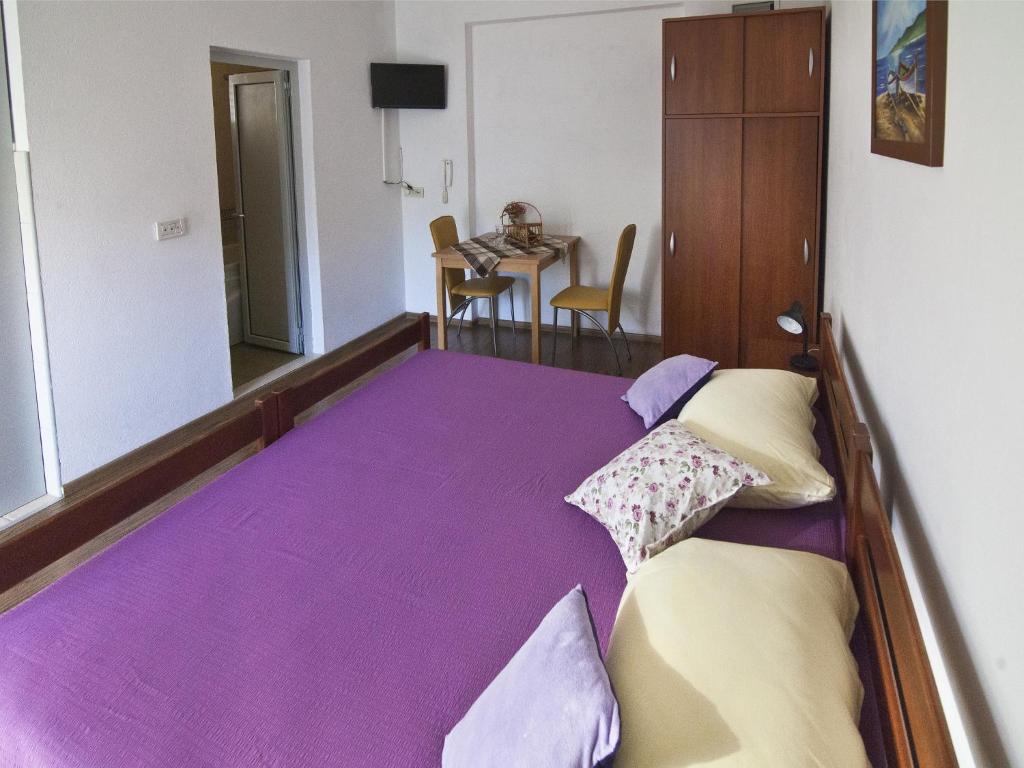 Fotografia z galérie ubytovania Apartments with WiFi Dubrovnik - 8565 v Dubrovníku