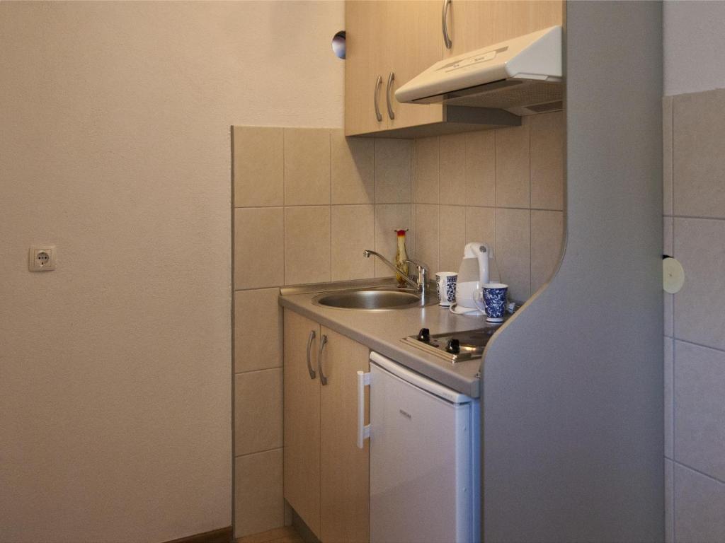 Fotografia z galérie ubytovania Apartments with WiFi Dubrovnik - 8565 v Dubrovníku