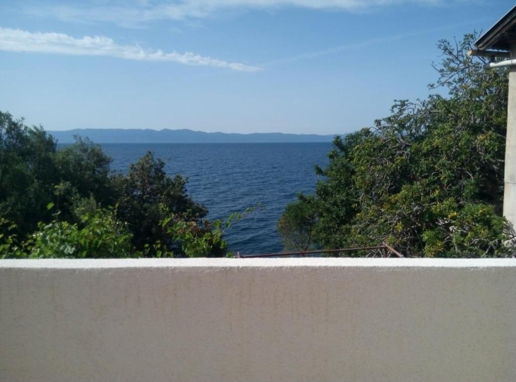 Fotografia z galérie ubytovania Seaside secluded apartments Cove Rapak, Hvar - 8767 v destinácii Gdinj
