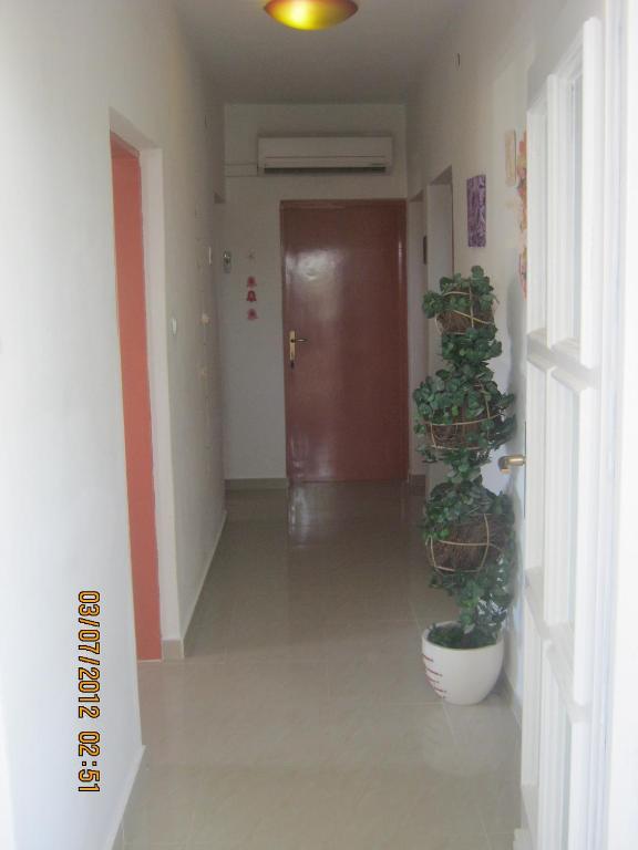 Fotografia z galérie ubytovania Apartments with a parking space Tisno, Murter - 11313 v Tisne