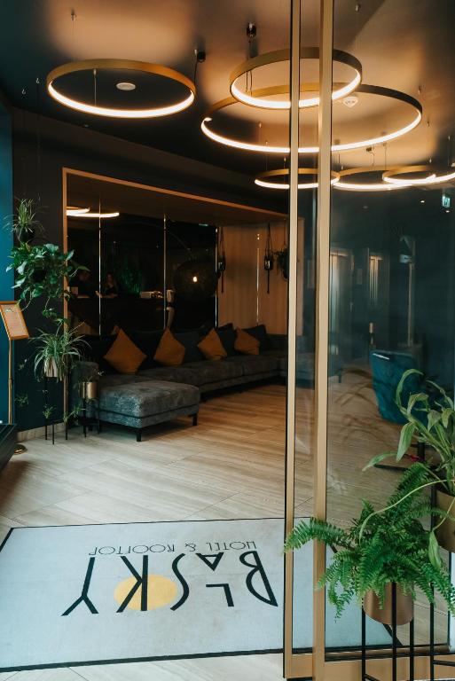 The Blasky - Resim 9