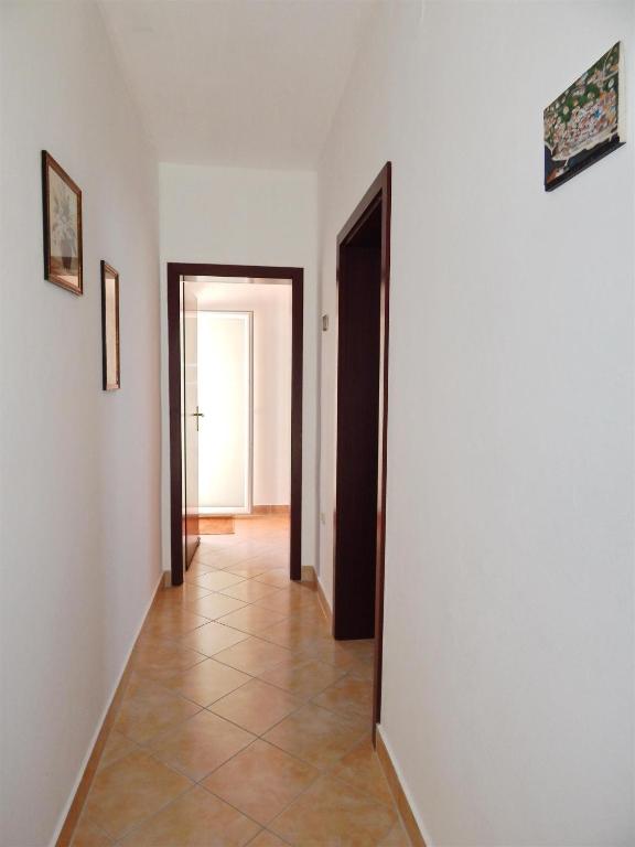 Fotografia z galérie ubytovania Apartment Pag 11358e v destinácii Pag