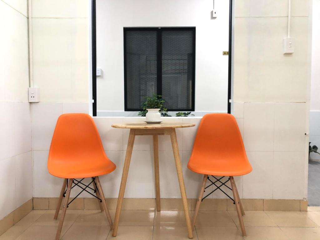 296 Cetete - Home in Dalat - 8