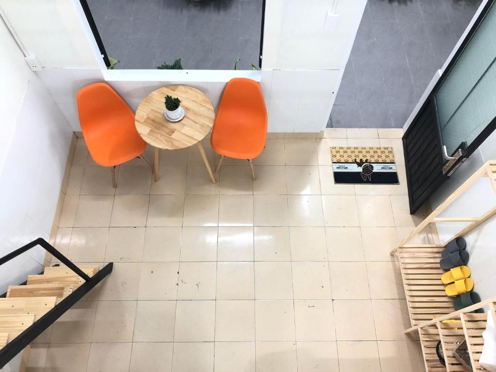 296 Cetete - Home in Dalat - 7