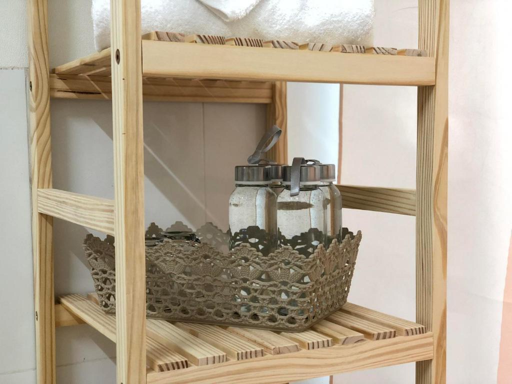 296 Cetete - Home in Dalat - 9