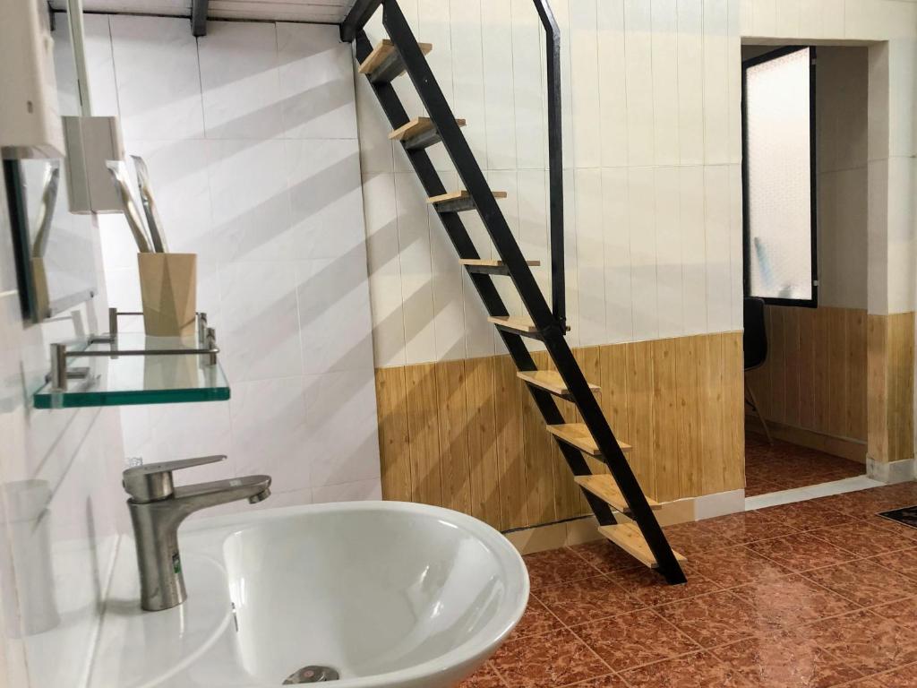 296 Cetete - Home in Dalat - 18