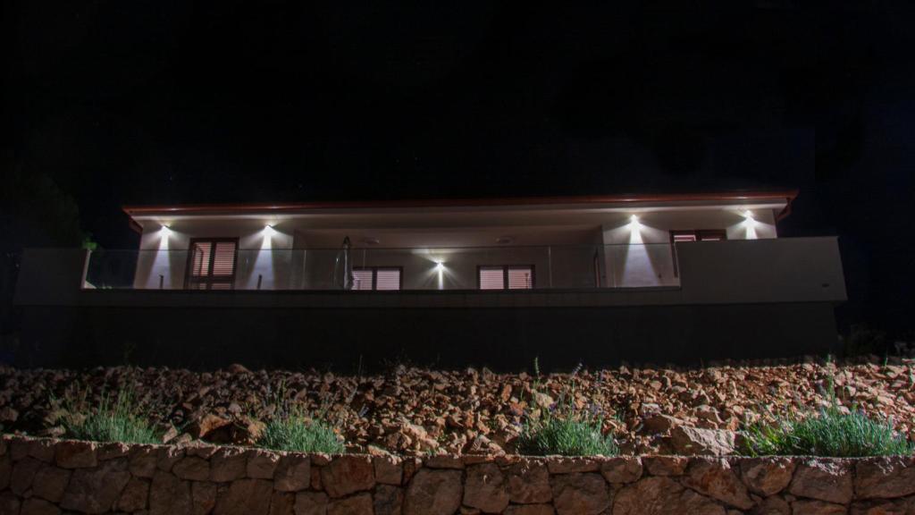 Vila Casa di mare Jelsa, otok Hvar, Jelsa – Nove cijene za 2023.
