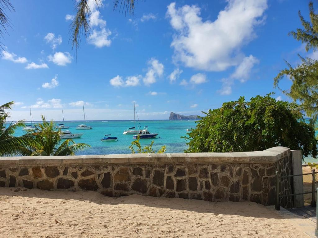 Picture of 11 Exclusive Hotels with Private Pools | Marriott Bonvoy Traveler