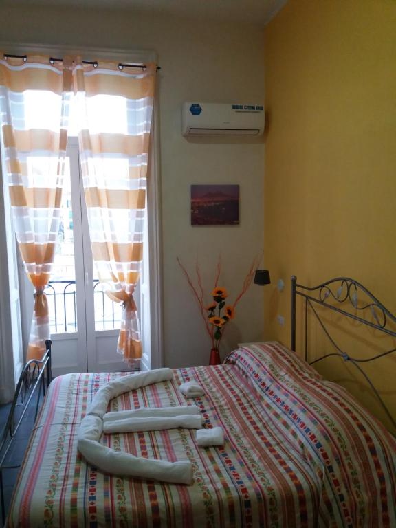 Ale Naples Holiday, Naples (updated prices 2024)