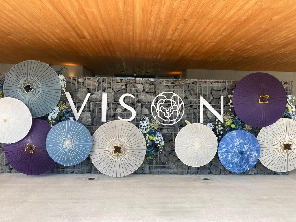 Fotografie z fotogalerie ubytování Hotel Vison v destinaci Taki