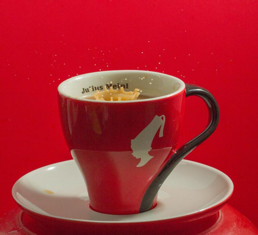 Hotelak Martinov - Resim 13