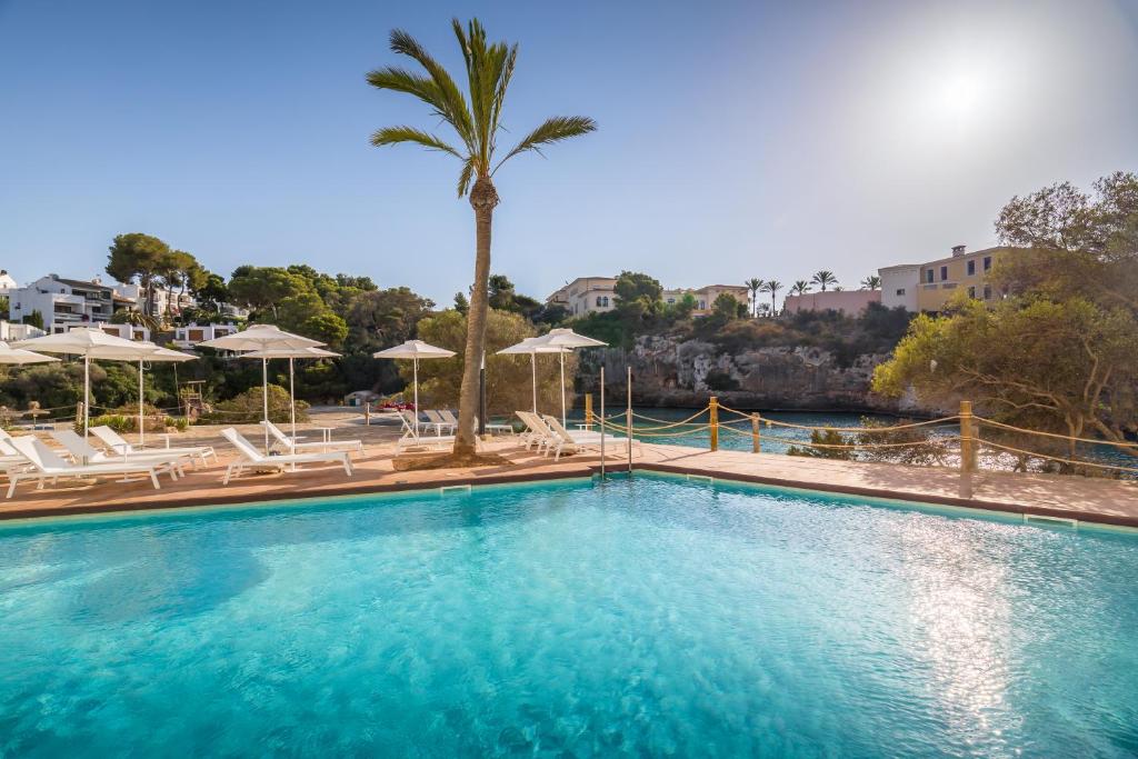 Barceló Aguamarina, Cala d´Or – Bijgewerkte prijzen 2023