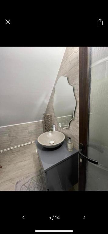 ApartElim - 