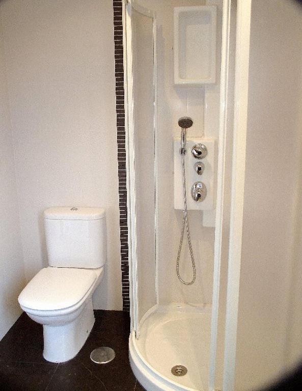 Hostal CC - Chambre Double