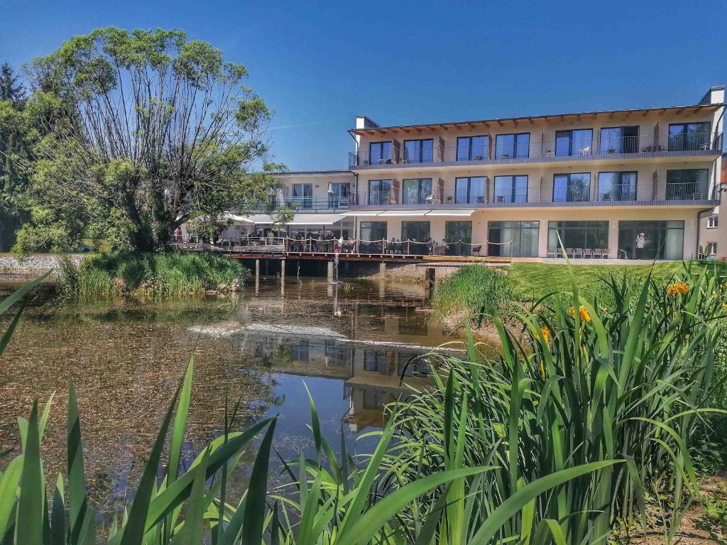 DORMERO SeHo Graz - Resim 6