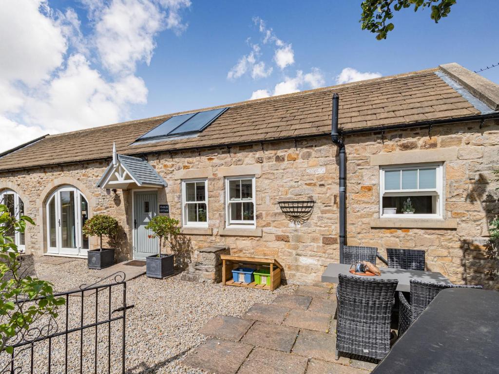 Stables Cottage, Darlington (updated prices 2024)