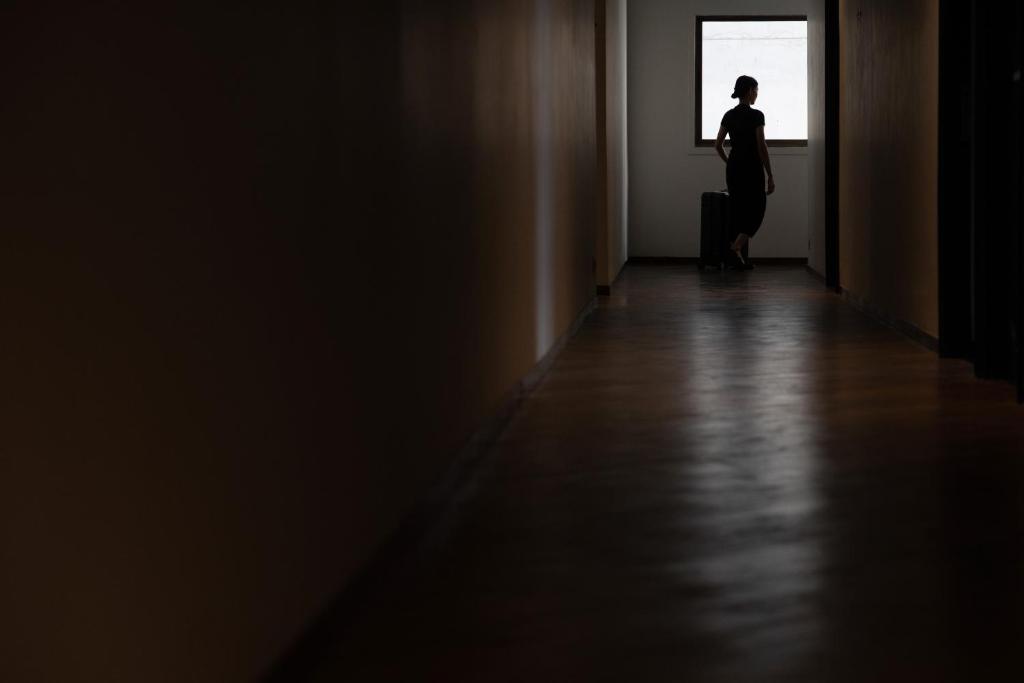 Beanstalk Bangkok - Resim 24