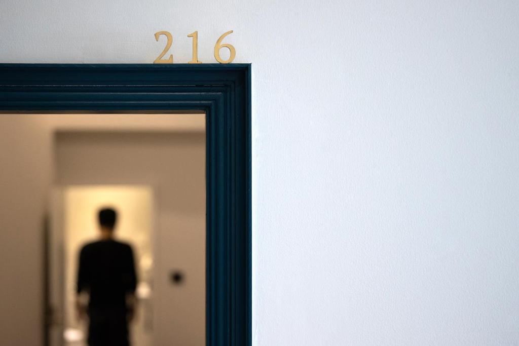 Beanstalk Bangkok - Resim 26