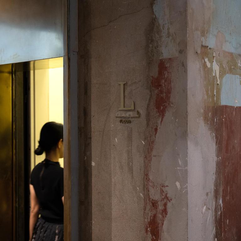 Beanstalk Bangkok - Resim 28