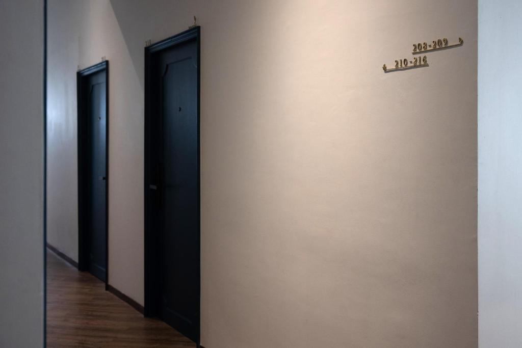 Beanstalk Bangkok - Resim 29