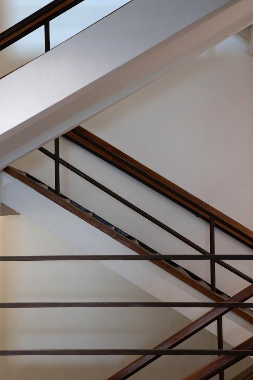 Beanstalk Bangkok - Resim 33