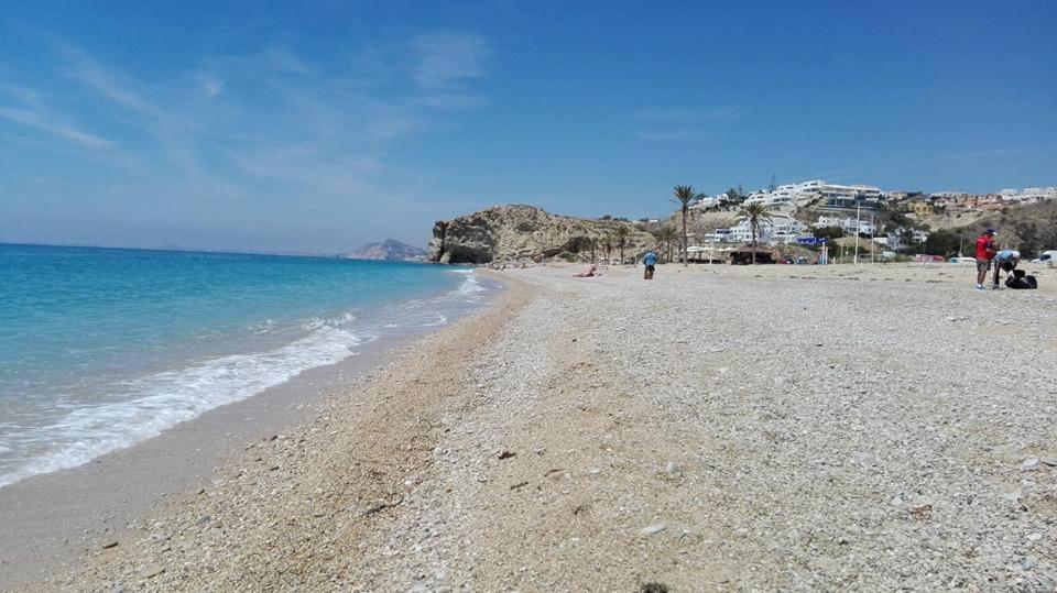 Playa Paraiso 41A, Villajoyosa – Precios actualizados 2023