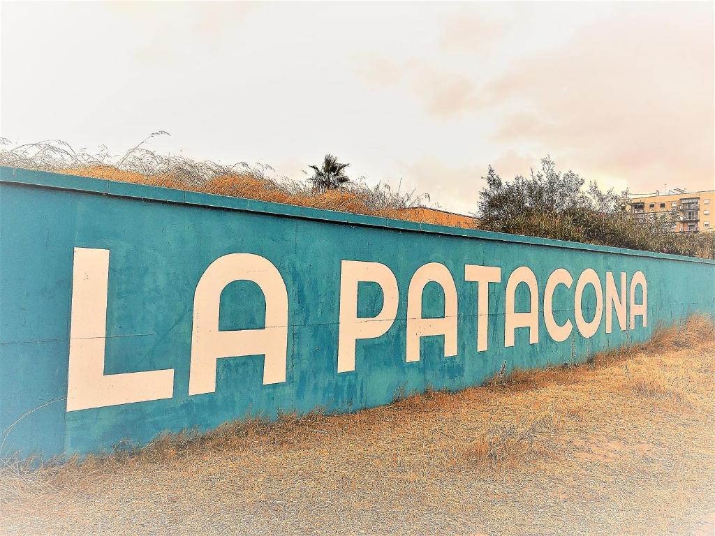 PATACONA BEACH VISTAS AL MAR, Valencia – Updated 2023 Prices